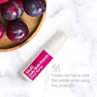 BetterYou MultiVit Oral Spray